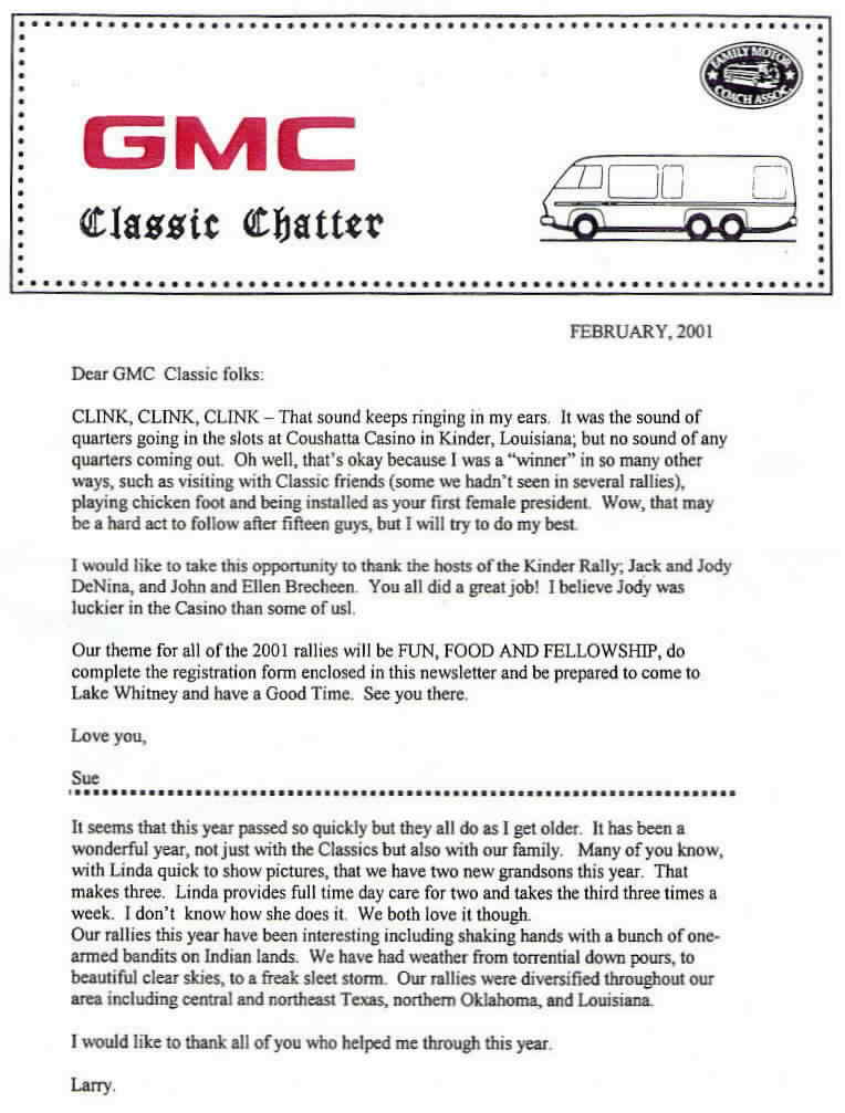 Chatter01-02-01.jpg (764x1007; 70 KBytes)