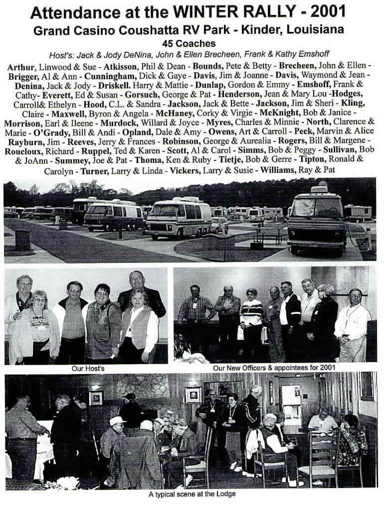 Chatter01-02-02.jpg (770x1014; 114 KBytes)