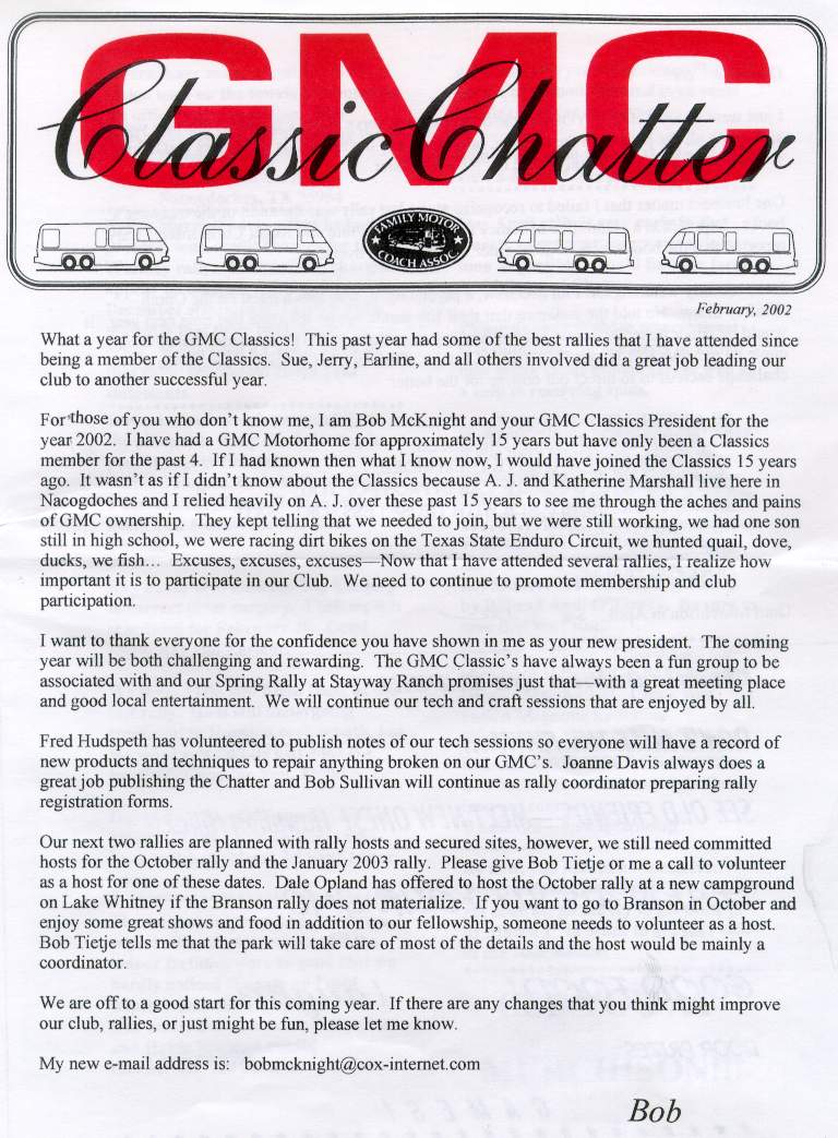 2-01-02-chatter-01.jpg (768x1043; 147 KBytes)