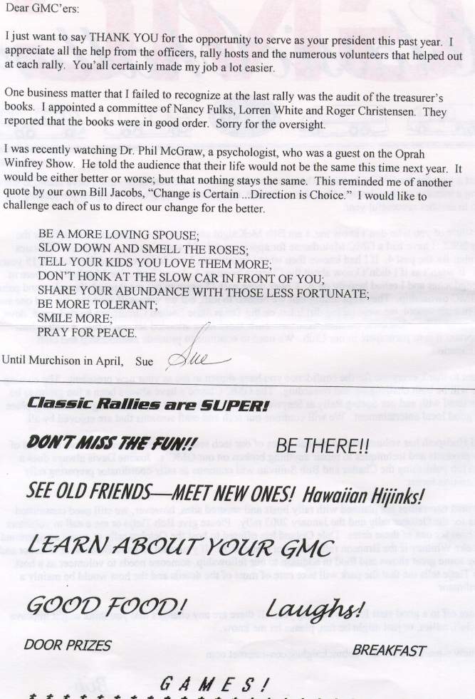 2-01-02-chatter-02.jpg (667x981; 88 KBytes)