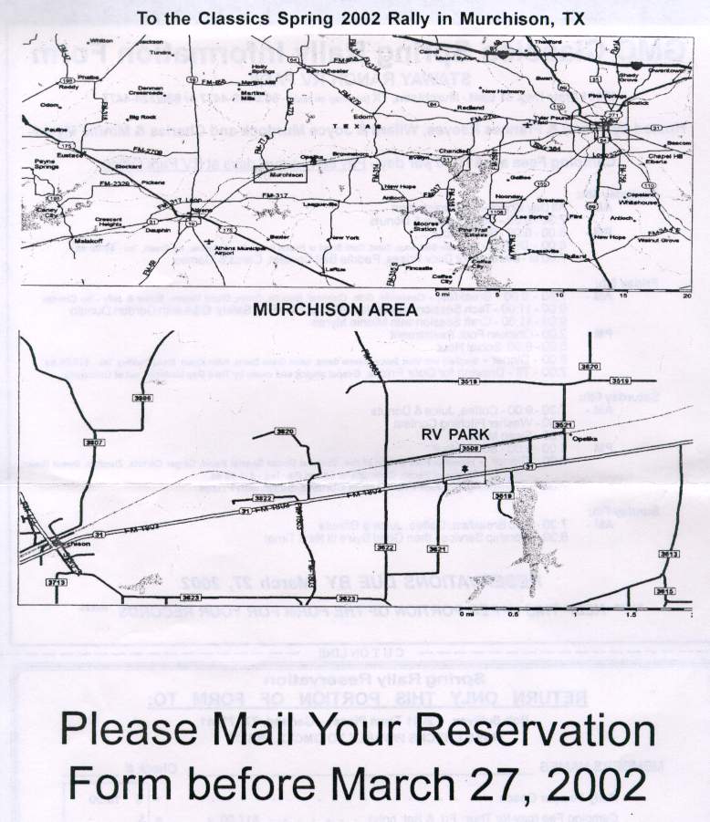 2-01-02-chatter-09.jpg (778x901; 92 KBytes)