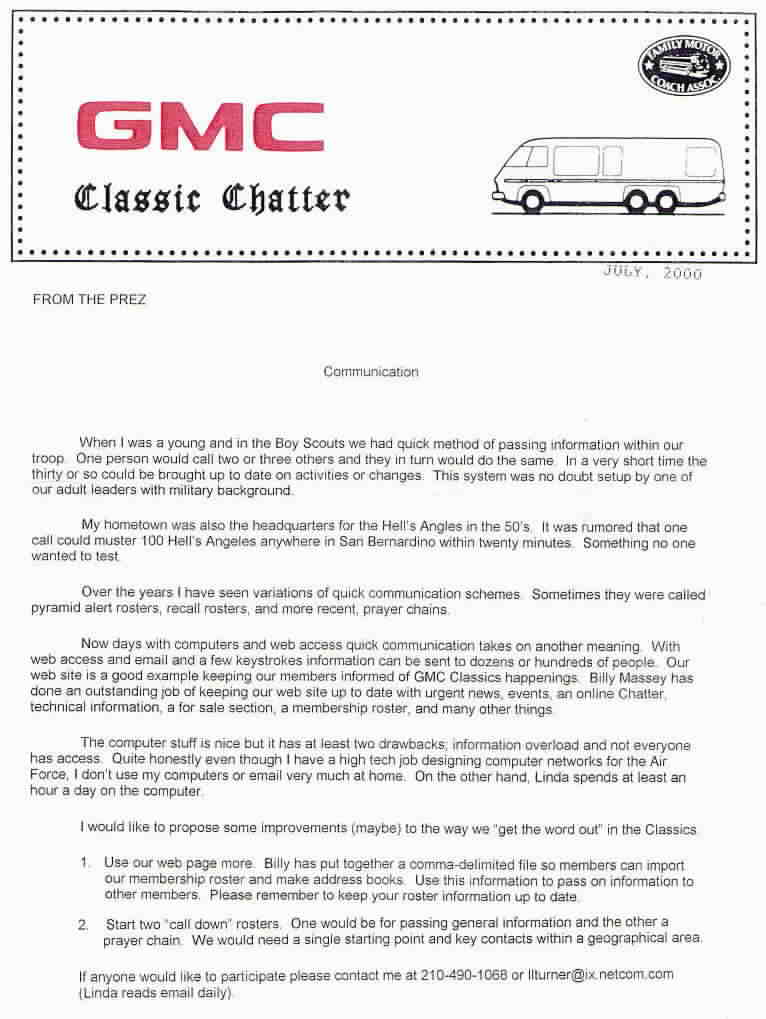 Chatter00-07-01.jpg (766x1019; 57 KBytes)