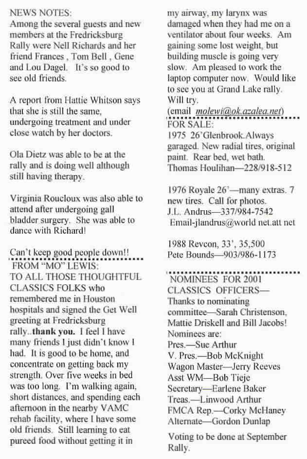 Chatter00-07-02.jpg (631x943; 56 KBytes)