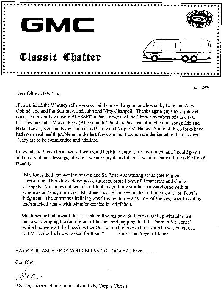 Chatter01-06-01.jpg (750x990; 119 KBytes)