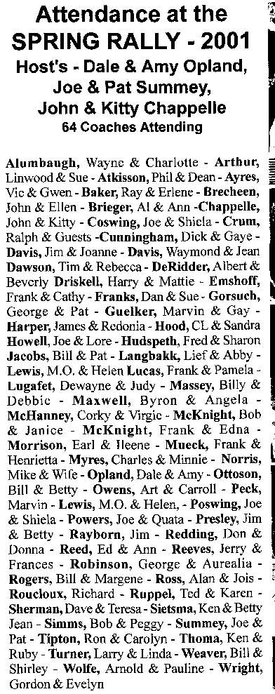 Chatter01-06-02.jpg (392x989; 122 KBytes)