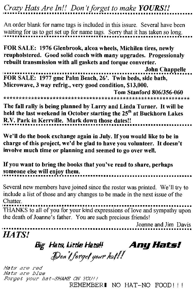 Chatter01-06-07.jpg (750x1117; 165 KBytes)