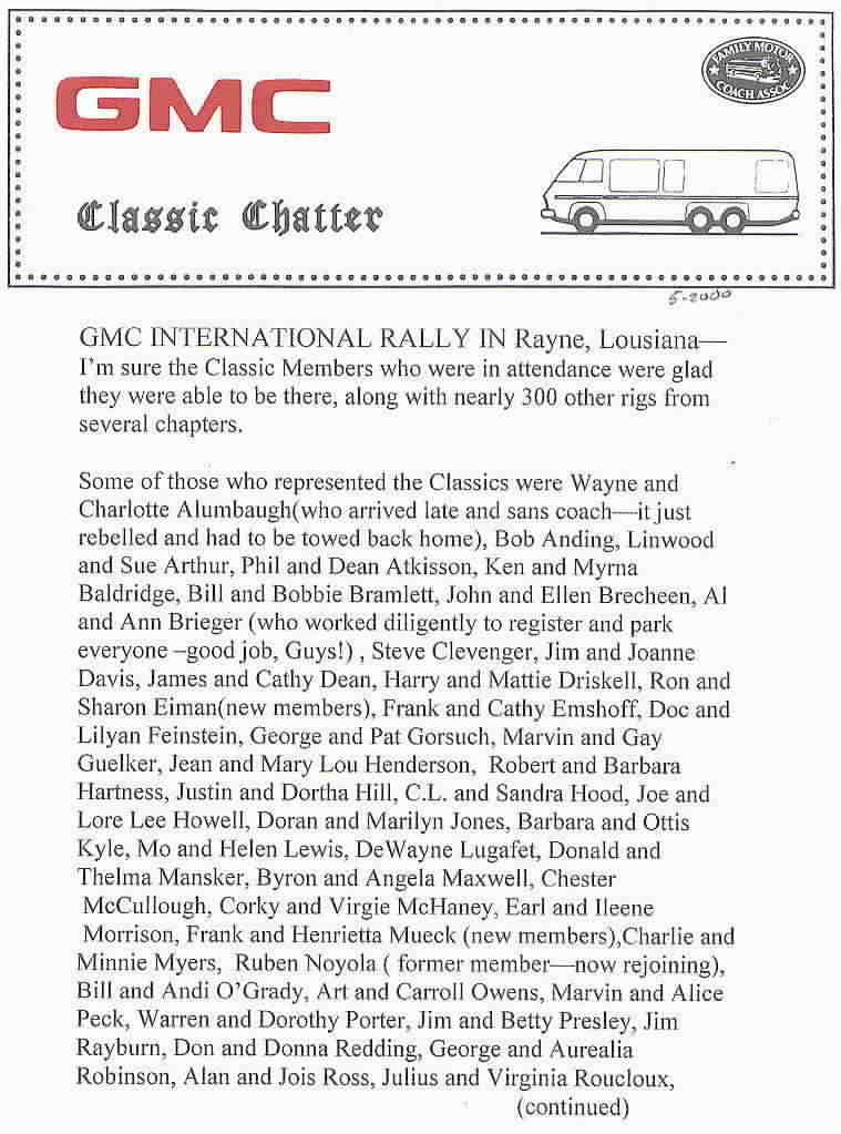 Chatter00-05-01.jpg (759x1023; 72 KBytes)