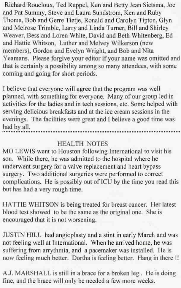 Chatter00-05-02.jpg (610x970; 60 KBytes)