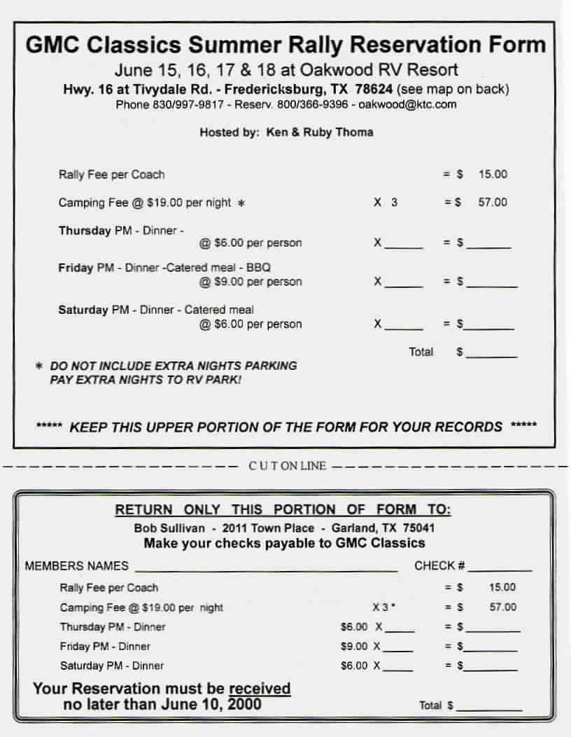 Chatter00-05-06.jpg (816x1052; 57 KBytes)