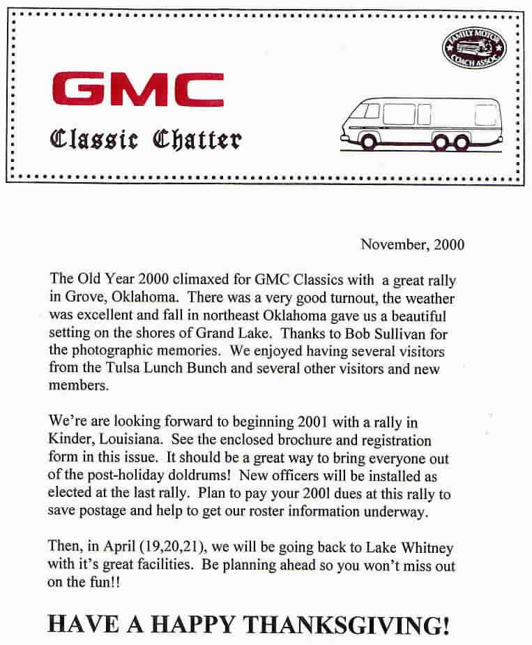 Chatter00-11-01.jpg (763x924; 56 KBytes)