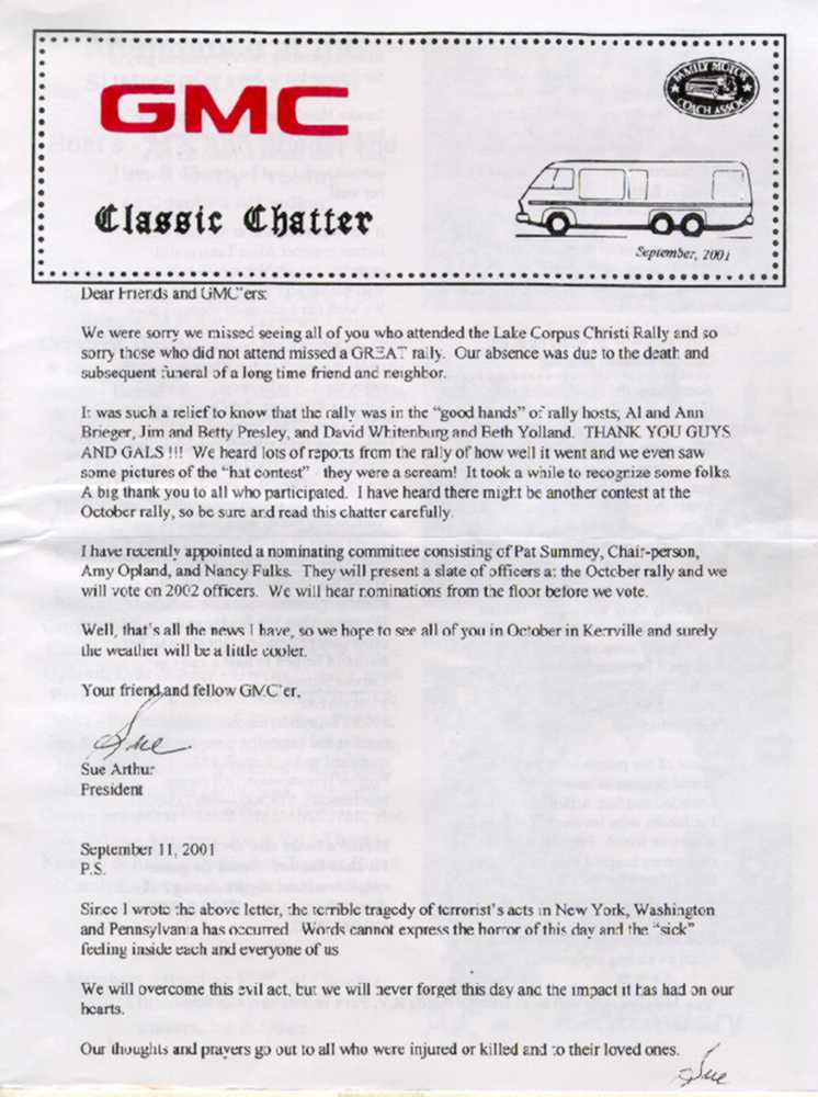 9-15-01-Chatter-p01.jpg (746x1000; 64 KBytes)