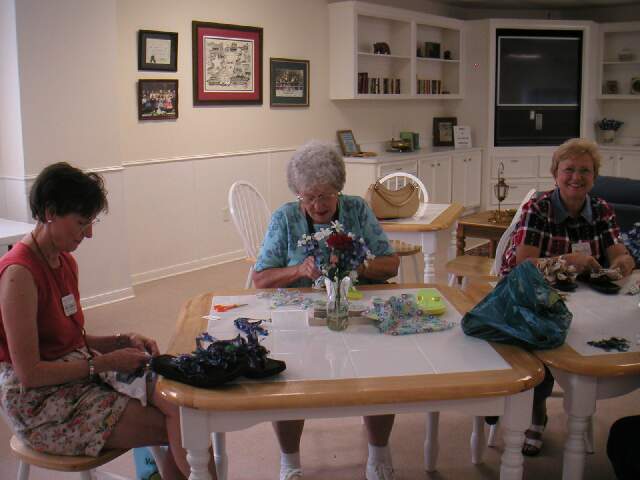 PICT0038.jpg