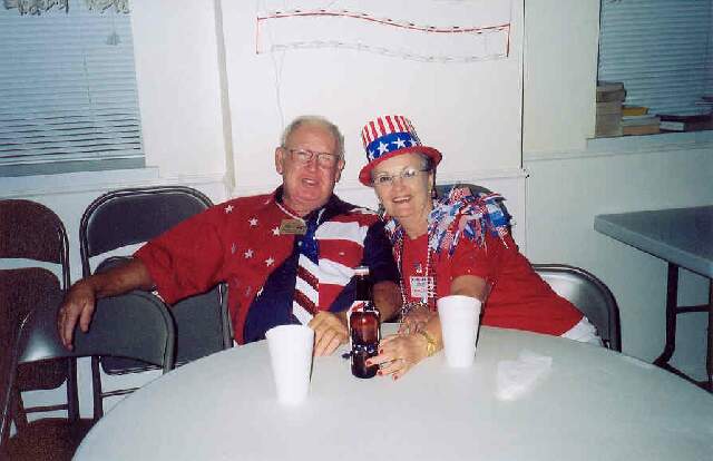 conroe_2004_11.jpg