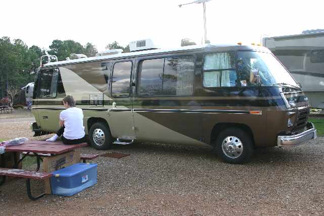 01-20-06(18).jpg