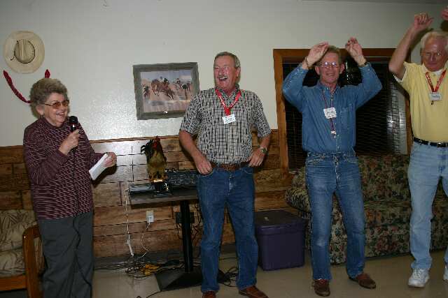01-20-06(32).jpg