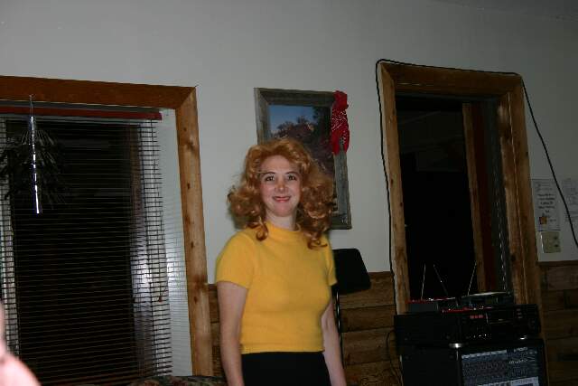 01-20-06(45).jpg