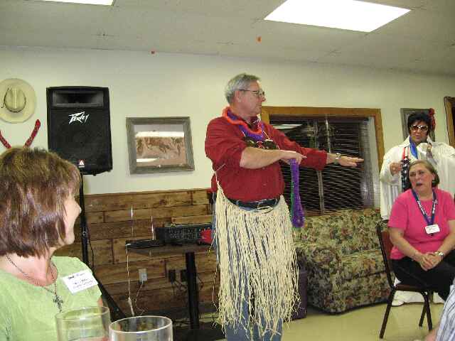 01-20-06a(50).jpg