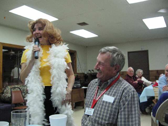 01-20-06a(65).jpg