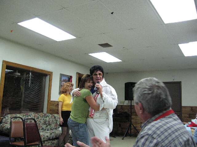01-20-06a(70).jpg