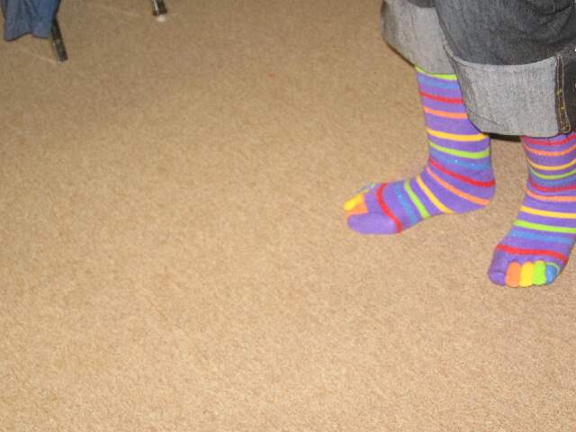 01-21-06a(08).jpg