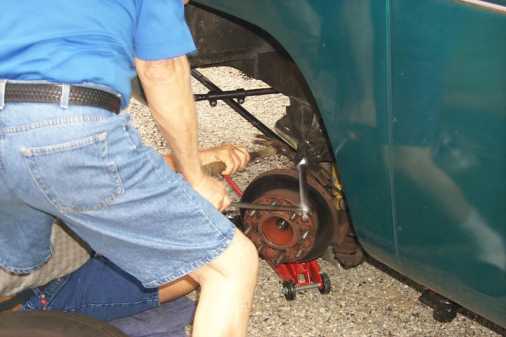 P0000724.jpg (506x337; 18696 bytes)