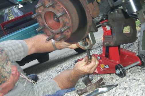 P0000726.jpg (506x337; 22791 bytes)