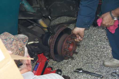 P0000727.jpg (506x337; 19666 bytes)