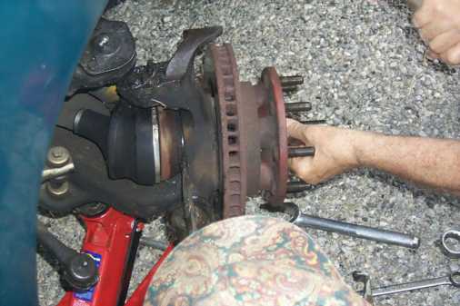 P0000728.jpg (506x337; 24529 bytes)