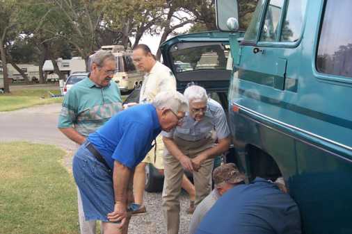 P0000729.jpg (506x337; 23842 bytes)