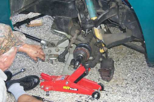 P0000731.jpg (506x337; 26404 bytes)