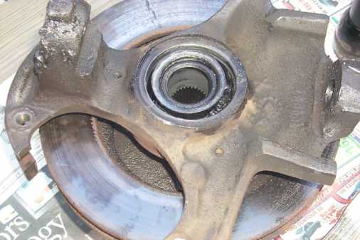 P0000732.jpg (506x337; 22593 bytes)