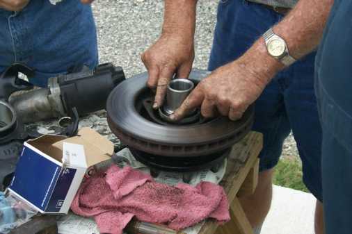 P0000742.jpg (506x337; 20552 bytes)