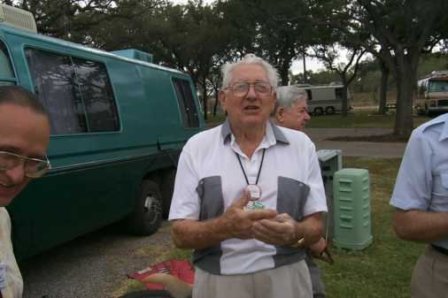 P0000744.jpg (506x337; 20128 bytes)