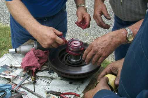 P0000747.jpg (506x337; 22788 bytes)