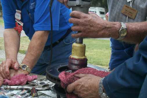 P0000748.jpg (506x337; 20550 bytes)