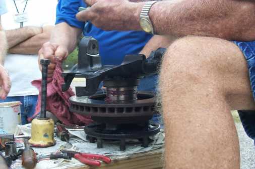 P0000749.jpg (506x337; 21634 bytes)