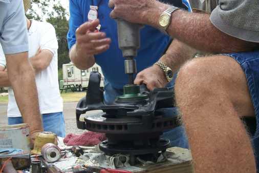 P0000752.jpg (506x337; 22260 bytes)