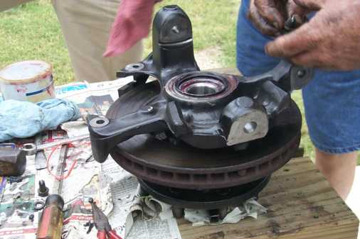 P0000753.jpg (506x337; 23168 bytes)