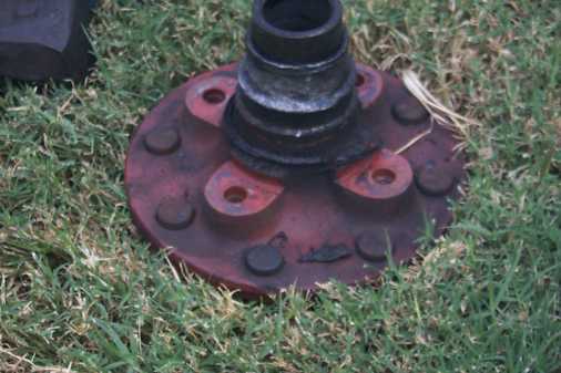 P0000755.jpg (506x337; 25115 bytes)