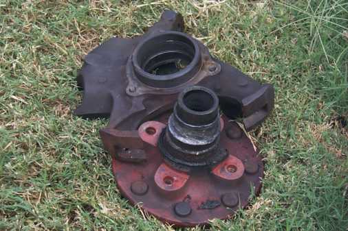 P0000756.jpg (506x337; 32231 bytes)