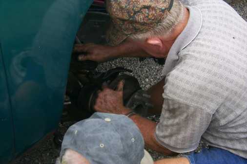 P0000757.jpg (506x337; 16269 bytes)