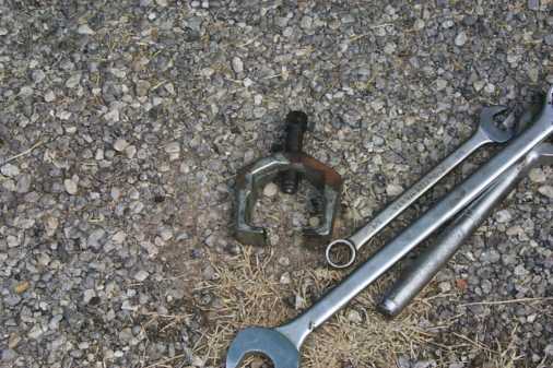 P0000762.jpg (506x337; 35154 bytes)