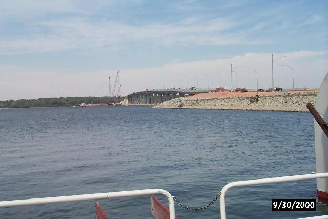 P0000657.jpg