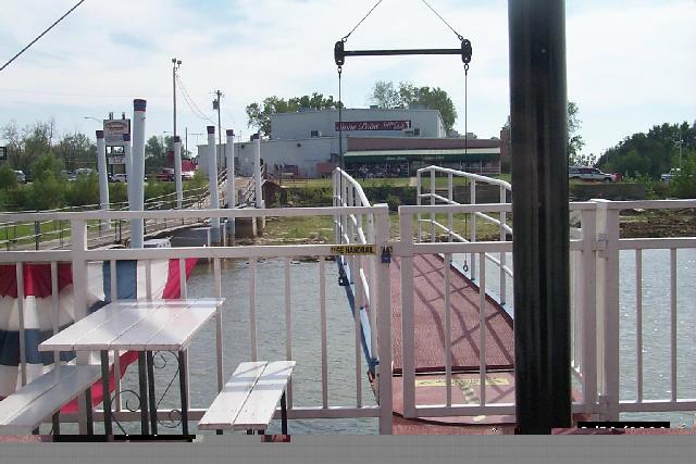 P0000658.jpg