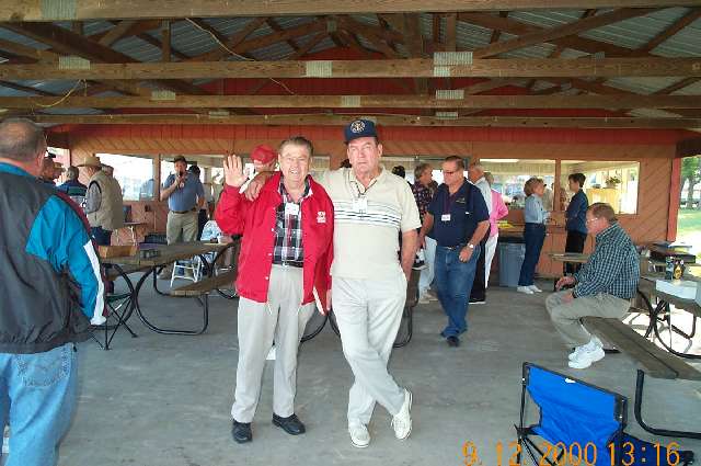 Dale Opland & John Brecheen.jpg