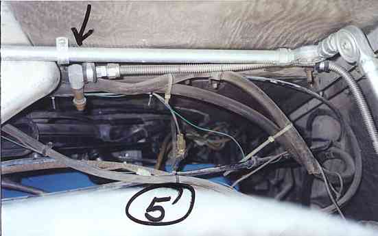 fire5.JPG (551x345; 17 KBytes)