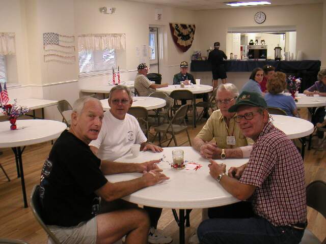 PICT0006.jpg
