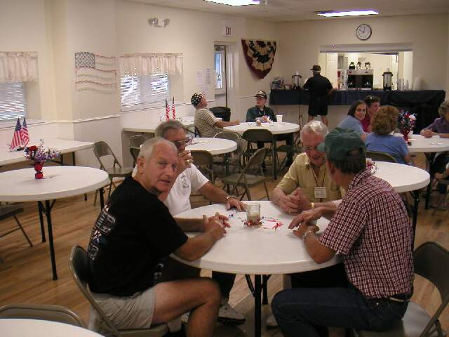 PICT0007.jpg