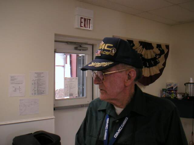 PICT0009.jpg