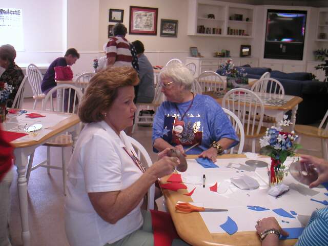 PICT0015.jpg